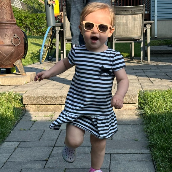 Meet your Posher, Kristen - Picture 1 of 1